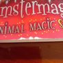 Animal Magic Books Image 3