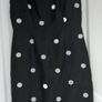 Gorgeous Coast Dress Size 12 Image 2