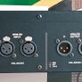 Tascam MD 350 Image 2