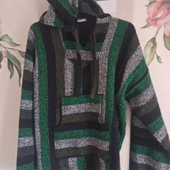 Festival Hoodie