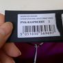 Brand New Ted Baker 100% silk dress, labels attached Image 5