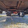 6ft agrimec offset topper Image 5