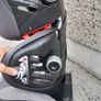 car seat Image 3