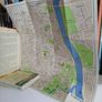 Poland (Nagel's Encyclopaedia Guides) by Helga S. B. Harrison (LP152) Image 6