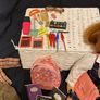 generation doll Image 4
