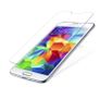 Tempered Glass Screen Protector for Samsung Galaxy S5 Image 2