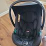 2 in 1 travel system Image 5