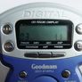 Goodmans  Personal CD Player GCD816PLL Image 7