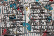 Italeri Cavalry