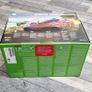 Xbox Series X Console 1TB Black New Boxed Image 3