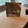 DJ Shadow - Endtroducing - 12"Vinyl - 1996 Mowax Recordings Image 5