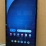 SAMSUNG Galaxy Tab A9 SM-X110 64GB Storage, 4GB RM 8.7" Display Used (2023) Image 4