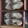 party sandals Image 5
