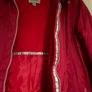 Regatta jacket Image 7