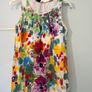 Girls Zara dress, 13-14 years Image 2