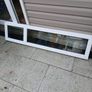 2 pvc windows Image 3