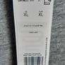 F&F XL Men's Vest Grey Exercise Running Sport Image 2