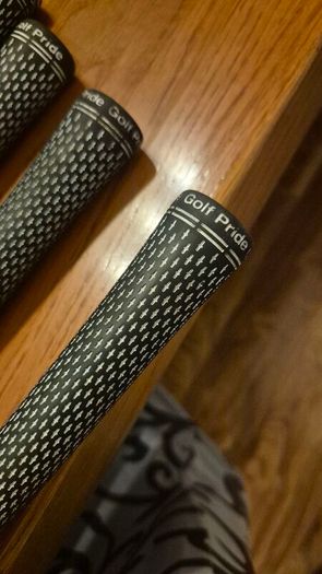for sale ..titleist AP2, 718