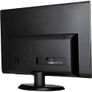 AOC E2250S 22" Widescreen LED Monitor  Full HD 1080p Image 4
