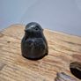 Ceramic paperweight Image 3