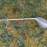 vantage 5 wood 22 degree Image 3