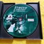Shadow Gunner The robot Wars PlayStation 1 Ps1 PlayStation 2 ps2 games Original Image 6