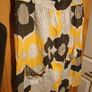 ICHI dress/tunic L Image 3