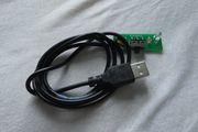 Usb Led Light
