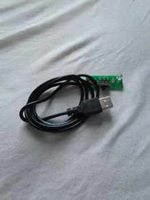 Usb Led Light