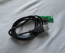 Usb Led Light