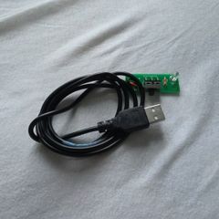 Usb Led Light