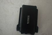 Raveneye Dji gimbal track focus controller
