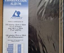 Photo Album