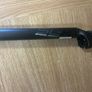Fsa Slk Carbon Seat Post New Image 4