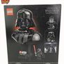 lego darth vader Image 2