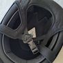 Equestrian helmet Image 4