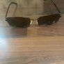 Ted Baker sunglasses Image 5