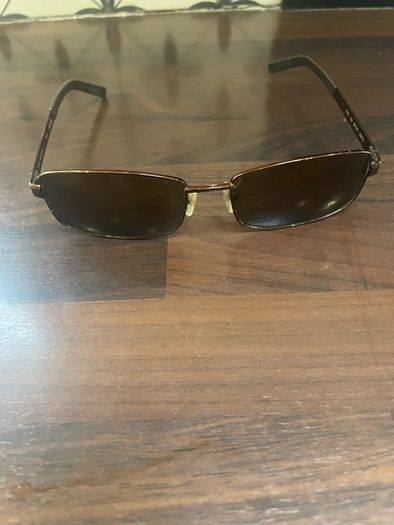 Ted Baker sunglasses