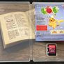 Pokemon Violet (CIB) - UK Version - Nintendo Switch 2022 Image 3
