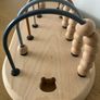 Liewood wooden abacus Image 2