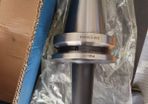 Bt50 m16 tool holder