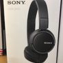 Sony Corded Headphones Image 5