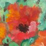 Original Oil Painting Image 3