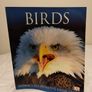 Animal: The Definitive Visual Guide encyclopedia reference books Image 3