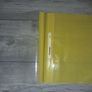x3 Bundle - Various Display Folders Image 8