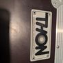 Thon tool case/flight case Image 2