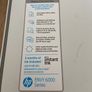 Hp printer Image 6