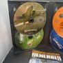 Command & Conquer Generals Deluxe Edition Pc Image 3