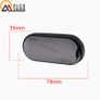 2X LED Dynamic Side Marker Turn Signal Light Indicator for VW Bora Golf 3 4 MK4 Jette Lupo Passat Z2 3BG Polo SB6 SEAT Ibiza T5 Image 6