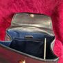 Vintage  Suzy Smith  Bag Image 3